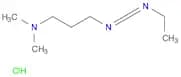 1-(3-Dimethylaminopropyl)-3-ethylcarbodiimide hydrochloride