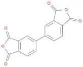 3,3,4,4-Biphenyltetracarboxylic Dianhydride