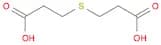 3,3‘-Thiodipropionic acid