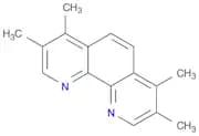 3,4,7,8-Tetramethyl-1,10-Phenanthroline