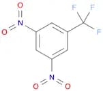 3,5-Dinitrobenzotrifluoride
