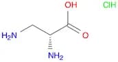 3-Amino-D-Alanine Hydrochloride