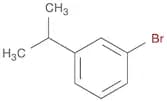 3-Bromocumene