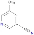 5-Methylnicotinonitrile