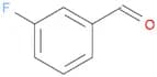 3-Fluorobenzaldehyde