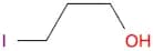 3-Iodo-1-propanol