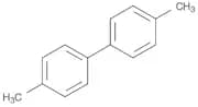 4,4′-Dimethylbiphenyl