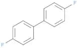 4,4'-Difluoro-1,1'-biphenyl
