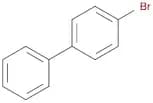 4-Bromobiphenyl