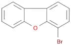4-Bromodibenzofuran