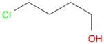 4-Chloro-1-Butanol