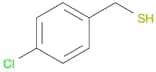 4-Chlorobenzenemethanethiol