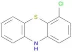 4-CHLOROPHENOTHIAZINE