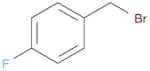 4-Fluorobenzyl Bromide