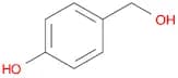 4-Hydroxybenzyl alcohol