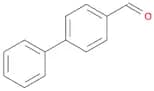 4-Phenylbenzaldehyde