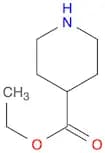 Ethyl 4-piperidinecarboxylate