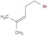 5-bromo-2-methylpent-2-ene