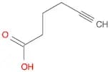 5-Hexynoic acid