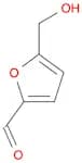 5-Hydroxymethylfurfural