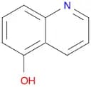 5-Hydroxyquinoline