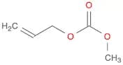 Allyl Methyl Carbonate