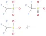 Aluminum Trifluoromethanesulfonate