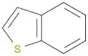 Benzo[b]Thiophene