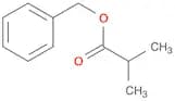 Benzyl isobutyrate