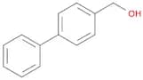 [1,1'-Biphenyl]-4-ylmethanol