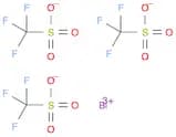 Bismuth(III) Trifluoromethanesulfonate