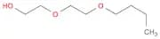 2-(2-Butoxyethoxy)ethanol