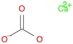 Calcium carbonate
