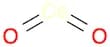 Cerium Dioxide