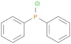 Chlorodiphenylphosphine