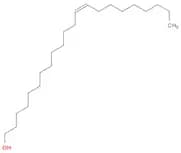 CIS-13-DOCOSENOL