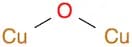 Copper(I) oxide