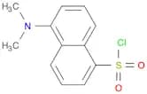 Dansyl chloride