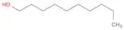 Decyl Alcohol