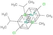 Dichloro(p-cymene)ruthenium(II) dimer