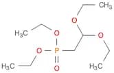 Diethyl(2,2-diethoxyethyl)phosphonate