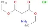 Diethyl 2-aminomalonate hydrochloride
