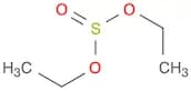 Diethyl Sulfite