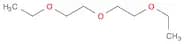 Diethylene glycol diethyl ether