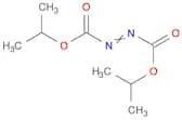 Diisopropyl Azodicarboxylate