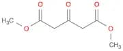 Dimethyl 1,3-Acetonedicarboxylate