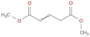 Dimethyl glutaconate