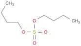 dibutyl sulfate