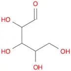 DL-Arabinose