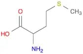 DL-Methionine